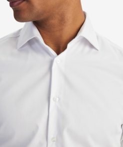 Gaswave.shop98af3b3cb5 2