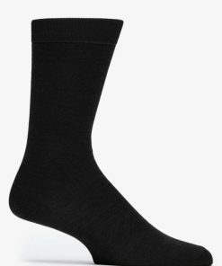 Gaswave.shop98b2276e73 1