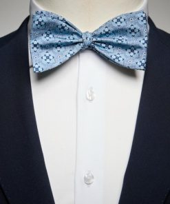 Gaswave.shop99a5569803 1