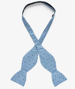 Gaswave.shop99a5569803 2