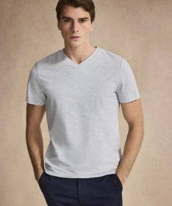 Gaswave.shop99e8b0aee3 1