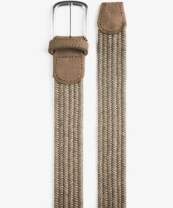 Gaswave.shop99f8913351 2