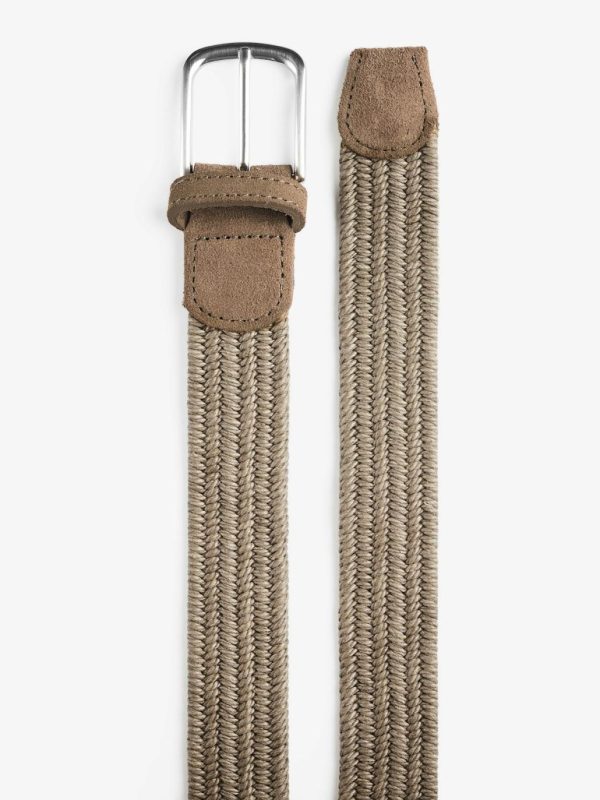 Gaswave.shop99f8913351 2