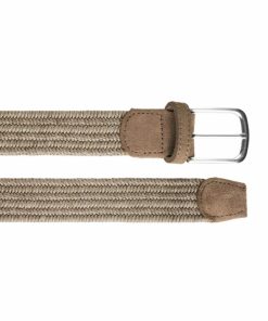 Gaswave.shop99f8913351 3