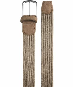 Gaswave.shop99f8913351 5