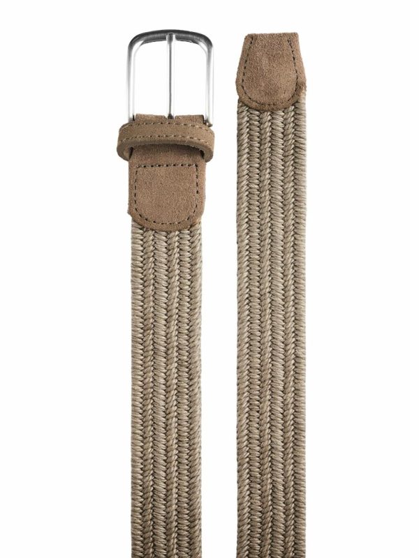 Gaswave.shop99f8913351 5