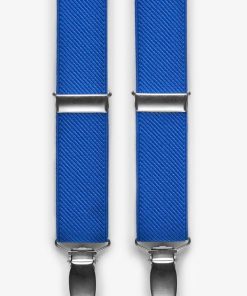 Gaswave.shop9a4f4e9742 1