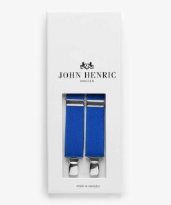 Gaswave.shop9a4f4e9742 2