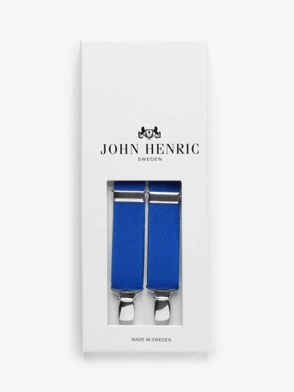 Gaswave.shop9a4f4e9742 2