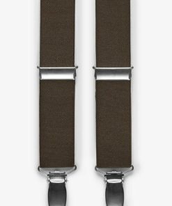 Gaswave.shop9bd3c7e76d 1