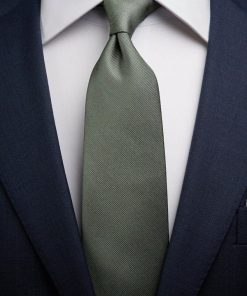 Gaswave.shop9c681740ec 1