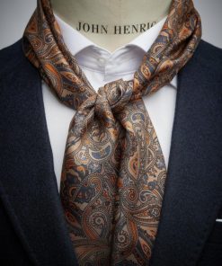 Gaswave.shop9c9c6c477a 1