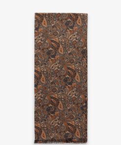 Gaswave.shop9c9c6c477a 2