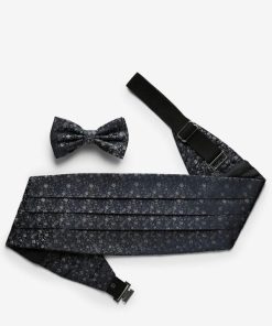 Gaswave.shop9d26d76fc9 1