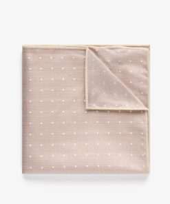 Gaswave.shop9d6efd1871 1