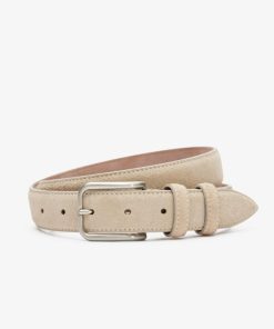 Gaswave.shop9dbf2fe1cf 1