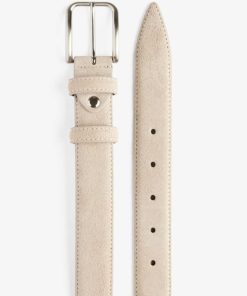 Gaswave.shop9dbf2fe1cf 2