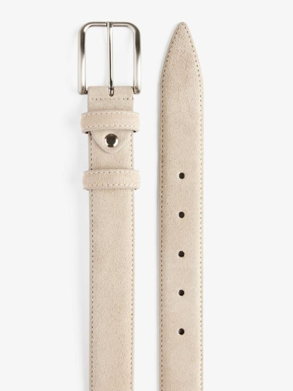 Gaswave.shop9dbf2fe1cf 2