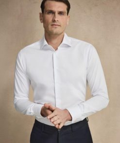 Gaswave.shop9ef0b7ac41 1