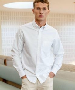 Gaswave.shop9f0424a2cd 1