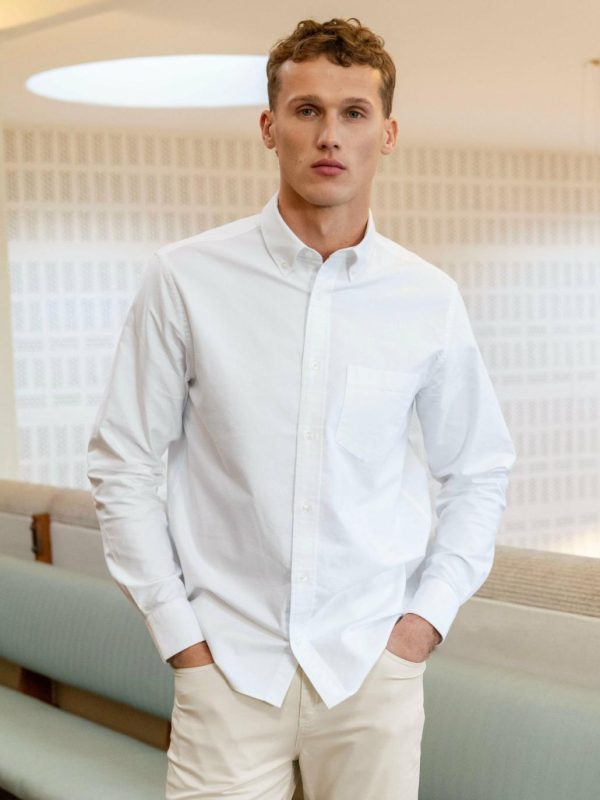 Gaswave.shop9f0424a2cd 1