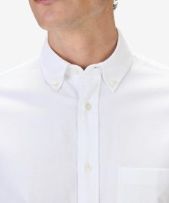 Gaswave.shop9f0424a2cd 2