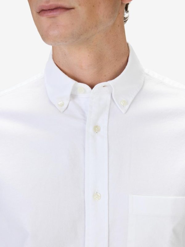 Gaswave.shop9f0424a2cd 2