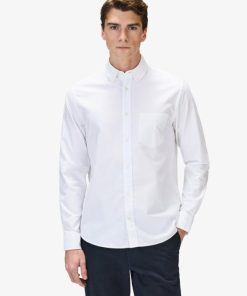 Gaswave.shop9f0424a2cd 3