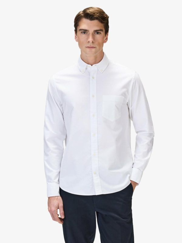 Gaswave.shop9f0424a2cd 3