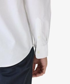 Gaswave.shop9f0424a2cd 4