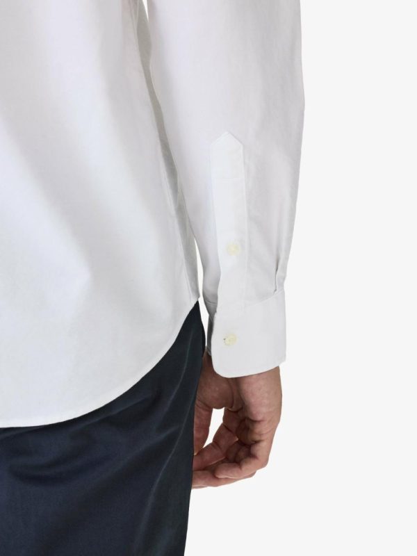 Gaswave.shop9f0424a2cd 4