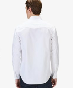 Gaswave.shop9f0424a2cd 5