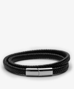 Gaswave.shop9f401d0f70 1