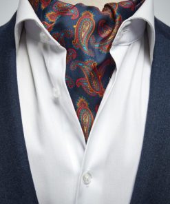 Gaswave.shop9fc42b1cd0 1