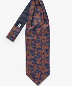 Gaswave.shop9fc42b1cd0 2