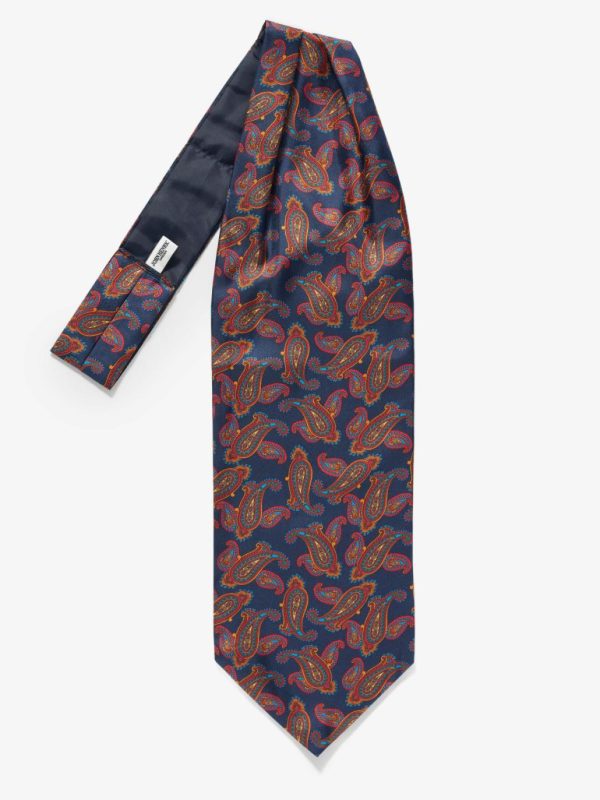 Gaswave.shop9fc42b1cd0 2