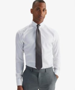 Gaswave.shopa059945a60 1