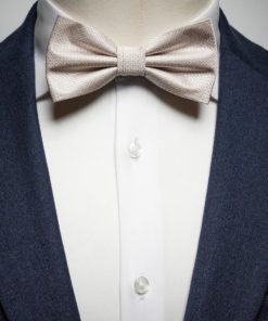 Gaswave.shopa06e566ef7 1