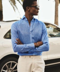 Gaswave.shopa085d9d0d4 1