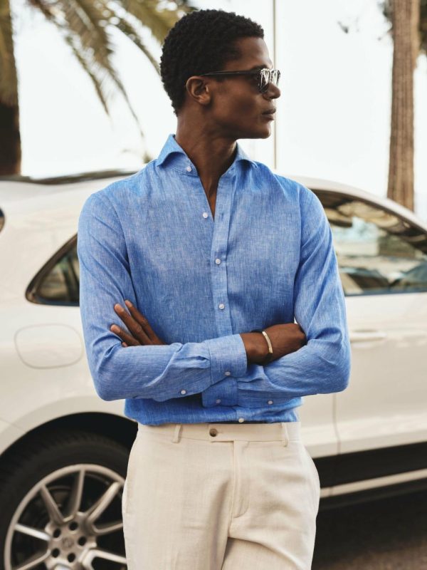 Gaswave.shopa085d9d0d4 1