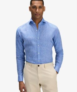 Gaswave.shopa085d9d0d4 2