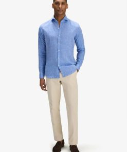 Gaswave.shopa085d9d0d4 3