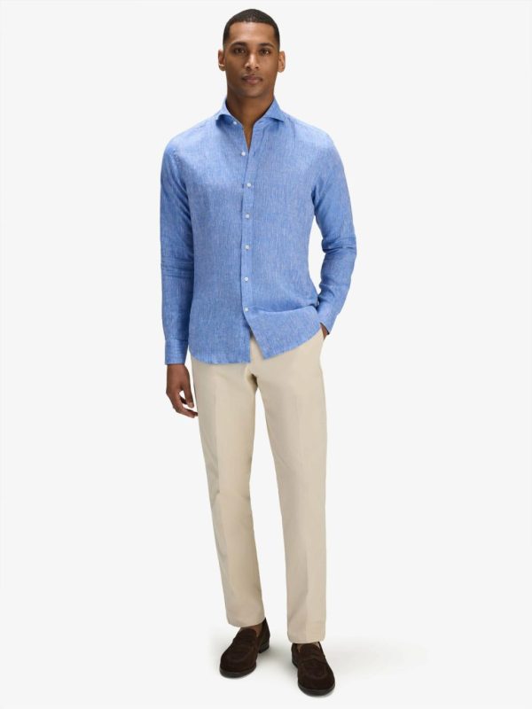 Gaswave.shopa085d9d0d4 3