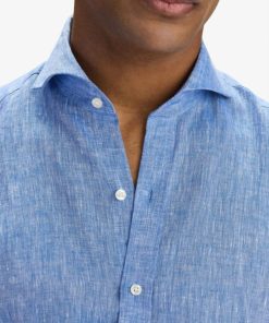 Gaswave.shopa085d9d0d4 4