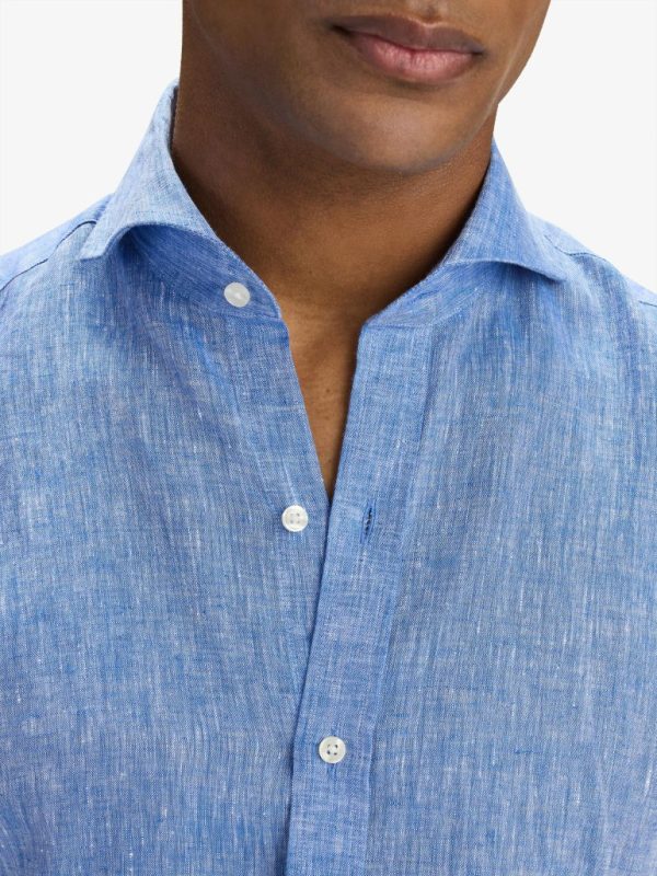 Gaswave.shopa085d9d0d4 4