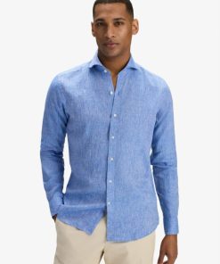 Gaswave.shopa085d9d0d4 5