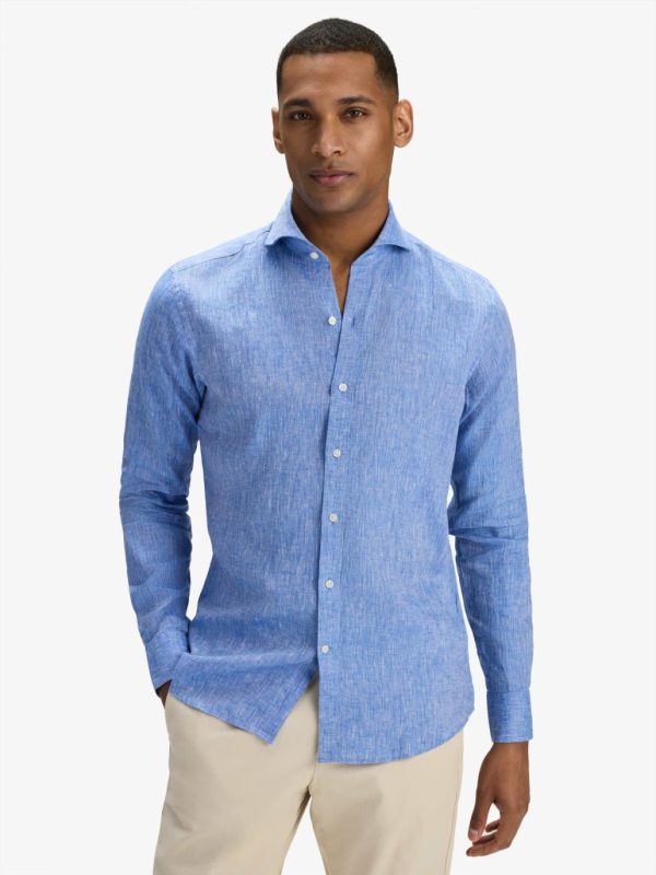 Gaswave.shopa085d9d0d4 5