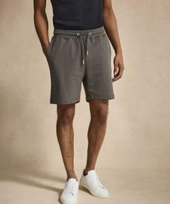 Gaswave.shopa089398050 1