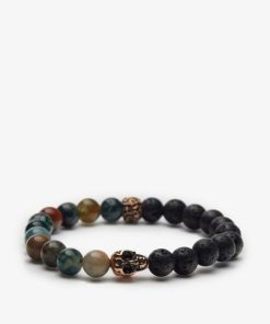 Gaswave.shopa094822411 1