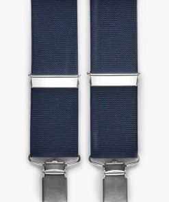 Gaswave.shopa0e6569fea 1